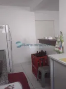 Apartamento com 2 Quartos à venda, 47m² no Chácaras Fazenda Coelho, Hortolândia - Foto 6