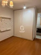 Apartamento com 3 Quartos à venda, 145m² no Bela Aliança, São Paulo - Foto 22