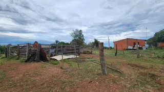 Fazenda / Sítio / Chácara à venda, 110000m² no Parque Sagrada Familia, Rondonópolis - Foto 8