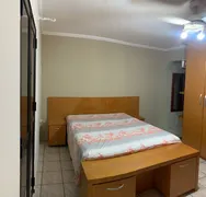 Casa com 3 Quartos à venda, 101m² no Quitaúna, Osasco - Foto 12