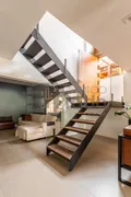 Casa de Condomínio com 4 Quartos à venda, 250m² no Jardim Floresta, São Paulo - Foto 4