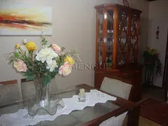 Casa com 2 Quartos à venda, 190m² no Jardim Floresta, Porto Alegre - Foto 8