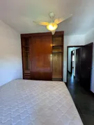Casa de Condomínio com 4 Quartos para alugar, 299m² no Barra da Tijuca, Rio de Janeiro - Foto 14
