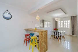 Casa com 3 Quartos à venda, 250m² no Xaxim, Curitiba - Foto 21
