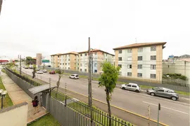 Apartamento com 2 Quartos à venda, 44m² no Sitio Cercado, Curitiba - Foto 27