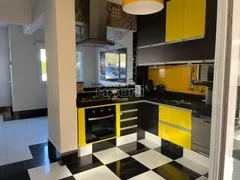 Casa de Condomínio com 3 Quartos à venda, 96m² no Jardim Lorena, Valinhos - Foto 16