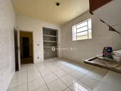 Casa com 3 Quartos à venda, 130m² no São Bernardo, Juiz de Fora - Foto 5