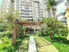 Casa de Condomínio com 3 Quartos à venda, 188m² no Cidade São Francisco, São Paulo - Foto 39