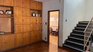 Casa com 4 Quartos à venda, 279m² no Carmo, Araraquara - Foto 2
