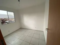 Apartamento com 2 Quartos à venda, 37m² no Jardim América, Araraquara - Foto 16