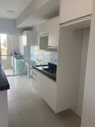 Apartamento com 2 Quartos à venda, 87m² no Jardim Petrópolis, Cuiabá - Foto 3