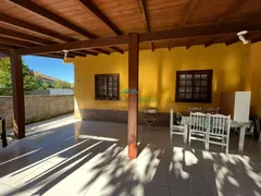 Casa com 3 Quartos à venda, 90m² no Campo D una, Garopaba - Foto 3