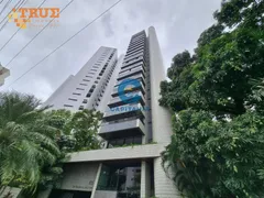 Apartamento com 4 Quartos à venda, 278m² no Parnamirim, Recife - Foto 1