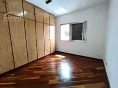 Casa com 3 Quartos à venda, 250m² no Chácara Inglesa, São Paulo - Foto 40