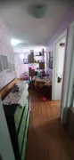 Apartamento com 2 Quartos para venda ou aluguel, 55m² no Fragata, Pelotas - Foto 7