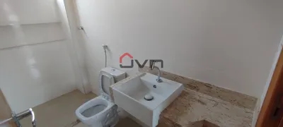 Apartamento com 3 Quartos à venda, 74m² no Novo Mundo, Uberlândia - Foto 30