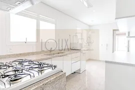 Apartamento com 3 Quartos à venda, 222m² no Vila Nova Conceição, São Paulo - Foto 17