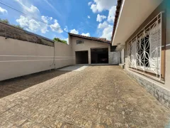 Casa com 5 Quartos à venda, 188m² no Portão, Curitiba - Foto 37