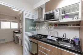 Apartamento com 3 Quartos à venda, 90m² no Jardim Prudência, São Paulo - Foto 17