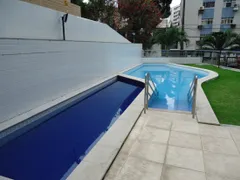 Apartamento com 3 Quartos à venda, 75m² no Graças, Recife - Foto 21