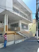Casa Comercial para venda ou aluguel, 1000m² no Centro Norte, Cuiabá - Foto 2