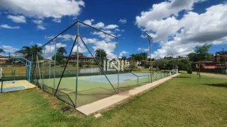 Casa de Condomínio com 4 Quartos para alugar, 293m² no Paysage Clair, Vargem Grande Paulista - Foto 78