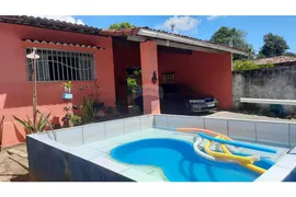 Casa com 2 Quartos à venda, 141m² no Potengi, Natal - Foto 6