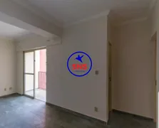 Apartamento com 1 Quarto à venda, 65m² no Centro, Campinas - Foto 4