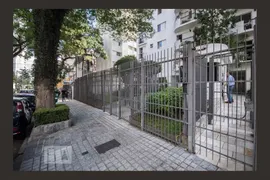 Apartamento com 3 Quartos à venda, 123m² no Vila Mariana, São Paulo - Foto 57