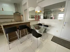 Apartamento com 2 Quartos para alugar, 75m² no Jurerê, Florianópolis - Foto 7