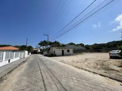 Terreno / Lote / Condomínio à venda, 900m² no Centro, Guabiruba - Foto 6