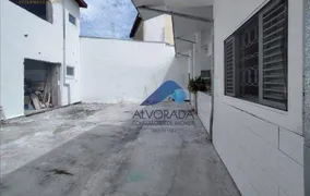 Casa com 5 Quartos à venda, 350m² no Residencial Armando Moreira Righi, São José dos Campos - Foto 28