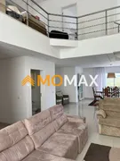 Casa de Condomínio com 3 Quartos à venda, 385m² no Chacara Remanso, Vargem Grande Paulista - Foto 35