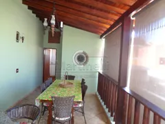 Casa com 3 Quartos à venda, 326m² no Nova Ribeirânia, Ribeirão Preto - Foto 16