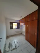 Casa com 3 Quartos para alugar, 250m² no Vila Granada, São Paulo - Foto 14