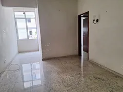 Apartamento com 2 Quartos à venda, 83m² no Flamengo, Rio de Janeiro - Foto 5