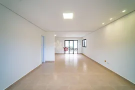 Casa com 3 Quartos à venda, 143m² no Polvilho, Cajamar - Foto 3