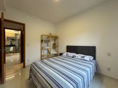 Apartamento com 2 Quartos à venda, 64m² no Praia das Toninhas, Ubatuba - Foto 19
