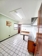 Apartamento com 4 Quartos para alugar, 300m² no Candelária, Natal - Foto 8
