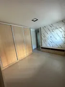 Apartamento com 2 Quartos à venda, 86m² no Meireles, Fortaleza - Foto 25