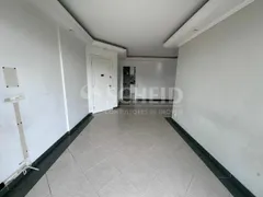 Apartamento com 3 Quartos à venda, 94m² no Jardim Marajoara, São Paulo - Foto 8