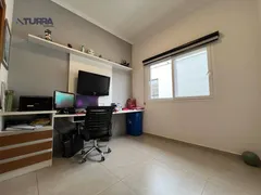 Casa de Condomínio com 4 Quartos à venda, 278m² no Loteamento Granville Atibaia, Atibaia - Foto 28