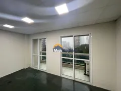 Conjunto Comercial / Sala para alugar, 40m² no Pinheiros, São Paulo - Foto 8