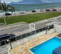 Apartamento com 2 Quartos à venda, 57m² no Massaguaçu, Caraguatatuba - Foto 20