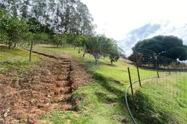 Fazenda / Sítio / Chácara com 5 Quartos à venda, 600m² no , Bom Jardim - Foto 75