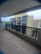 Apartamento com 2 Quartos para alugar, 84m² no Jacarepaguá, Rio de Janeiro - Foto 10