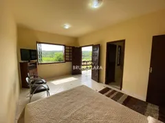 Casa de Condomínio com 5 Quartos à venda, 430m² no Condomínio Fazenda Solar, Igarapé - Foto 21