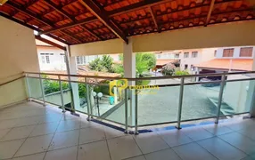 Casa de Condomínio com 4 Quartos à venda, 134m² no Lago Jacarey, Fortaleza - Foto 20