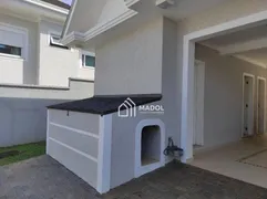 Casa com 4 Quartos à venda, 400m² no Estrela, Ponta Grossa - Foto 11