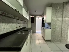 Casa de Condomínio com 3 Quartos à venda, 107m² no Jardim Oceania, João Pessoa - Foto 14